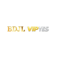 bdjl55com