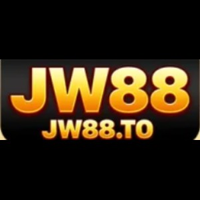jw88to