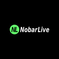 nobarlivecom