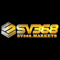 sv368markets