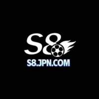 s8jpncomm