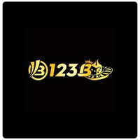123bappsite
