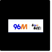 96mfreebetmy