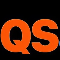 qs88vncom