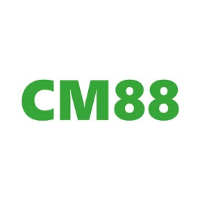 pcm88com