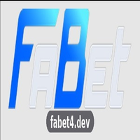 fabet4dev