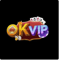 okvip7top