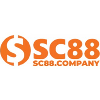 sc88company1