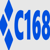 c168winclub