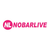 nobarlivedigital