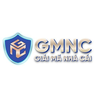 gmncloans