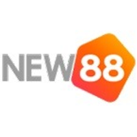 new8868jpnet1