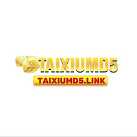 taixiumd5link