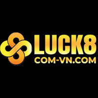 luck8comvncomvn