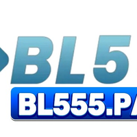 bl555party1