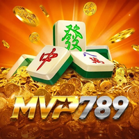 mvp789io