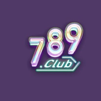789club60net