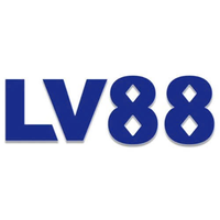 lv88bet1com