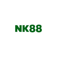 nk88hncom2