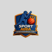 Sportaddabaza