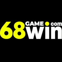 68wingamecom1