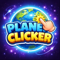theplanetclickernet