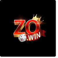 zowin9org