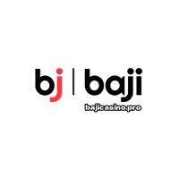bajicasinono1