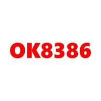 ok8386ncom1