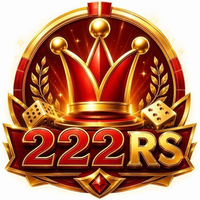 222rspk