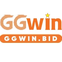 ggwinbid