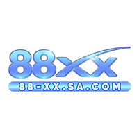 88xxsacom