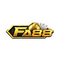 fa88global