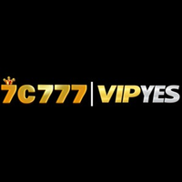 7c7778com