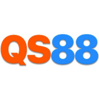 qs88gbnet1