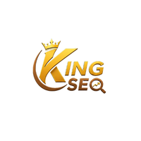 kingseoproo