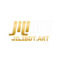 Jilibdtno1