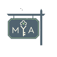 myaproperty