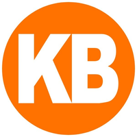 keybetorg