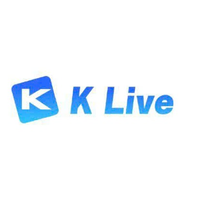 klivevncom