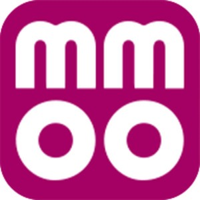 mmoochat