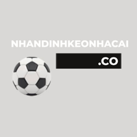 nhandinhkeonhacaico