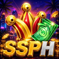 ssphcomph
