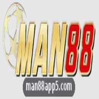 man88app5com