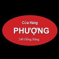 240hongbangcom
