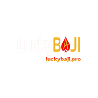 Luckybajino1