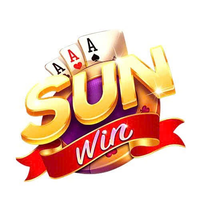 sunwin8bcom