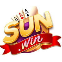 sunwinvvn