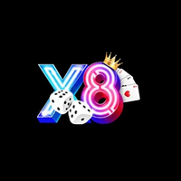 x8plus2 0