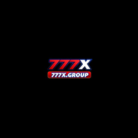 777xgroup